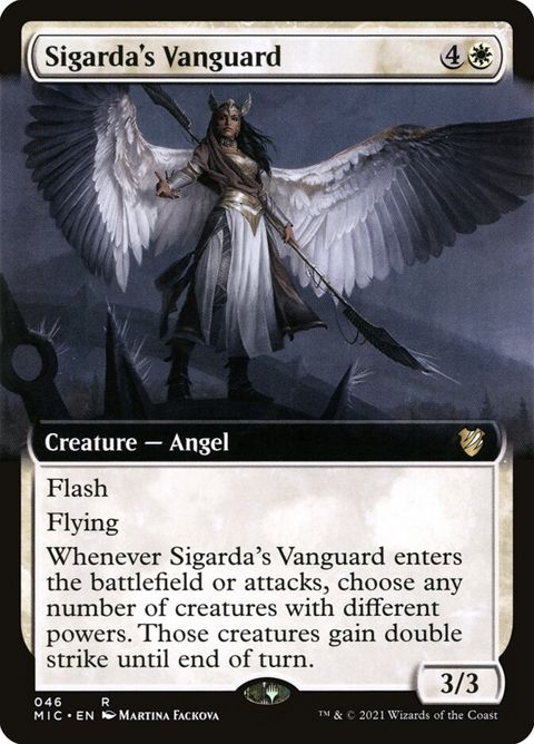 46-sigardasvanguard