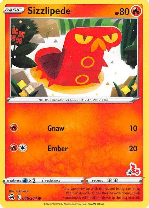 46-sizzlipede-14cinderacestamped