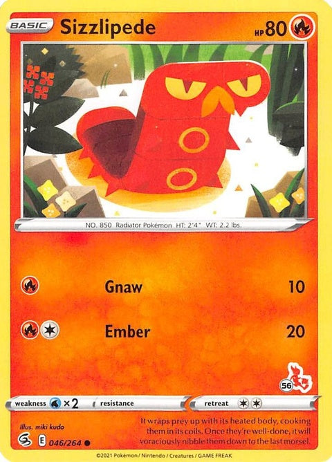 46-sizzlipede-56cinderacestamped