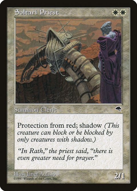 46-soltaripriest
