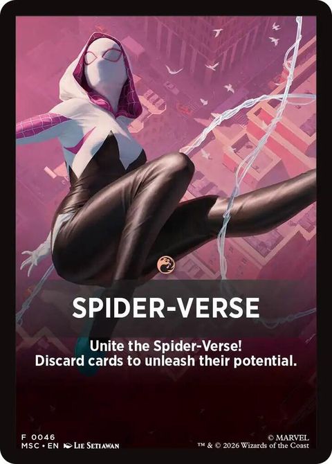 46-spiderversethemecard
