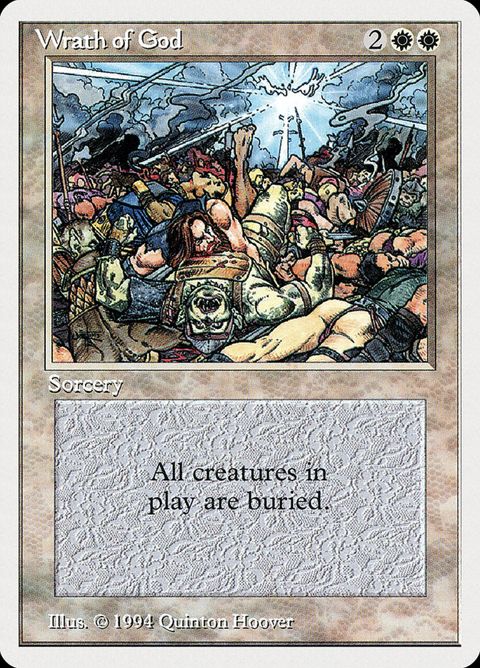 46-wrathofgod