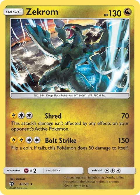 46-zekrom