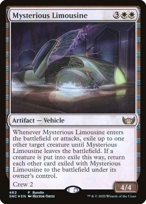 462-mysteriouslimousine