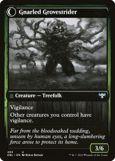 465-dormantgrovegnarledgrovestrider
