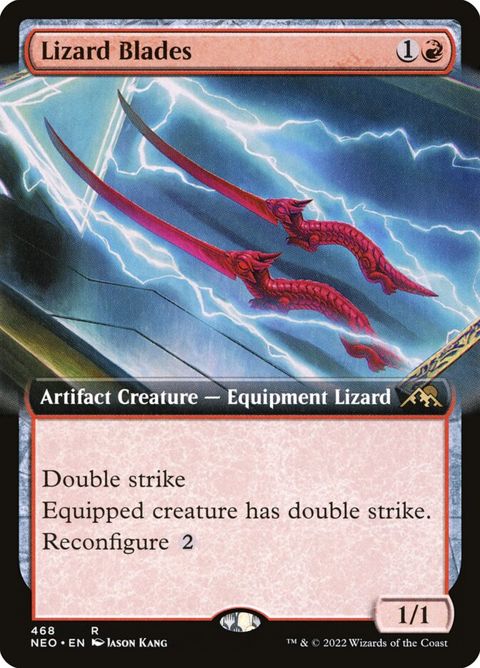 468-lizardblades