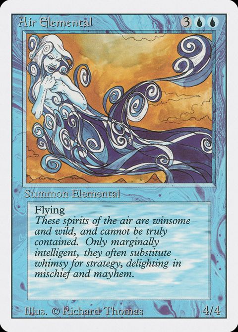 47-airelemental