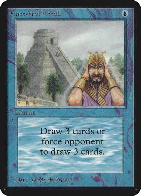 47-ancestralrecall
