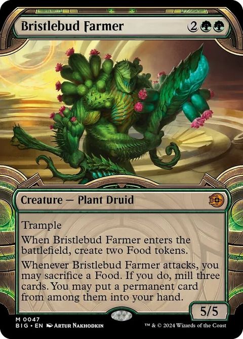 47-bristlebudfarmer