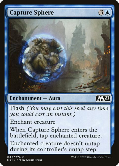 47-capturesphere