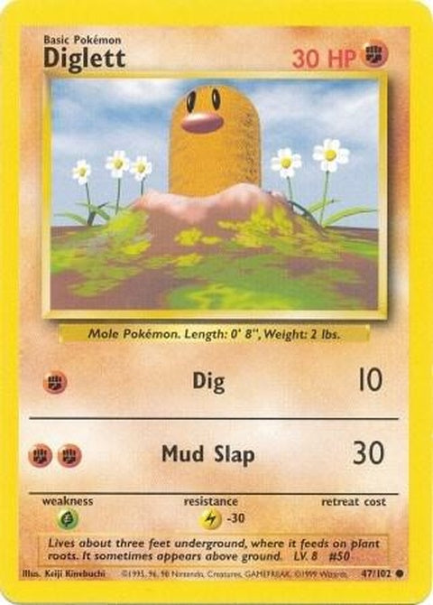 47-diglett