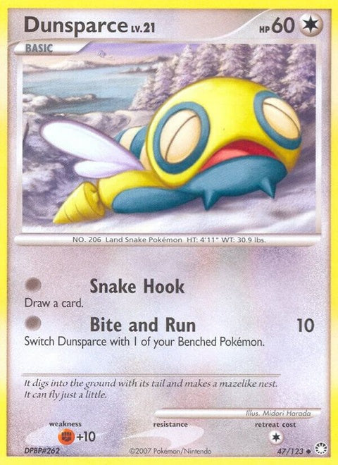 47-dunsparce