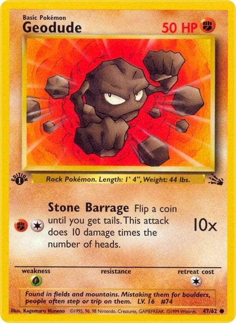 47-geodude