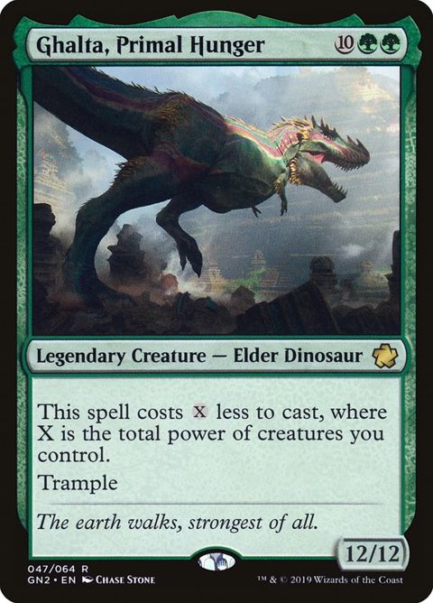 47-ghaltaprimalhunger