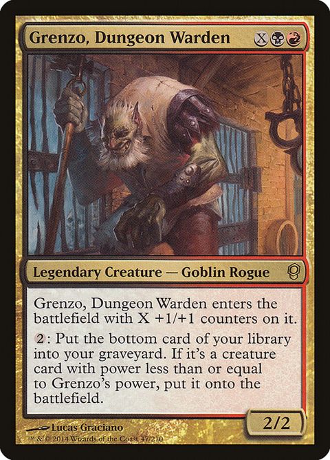47-grenzodungeonwarden