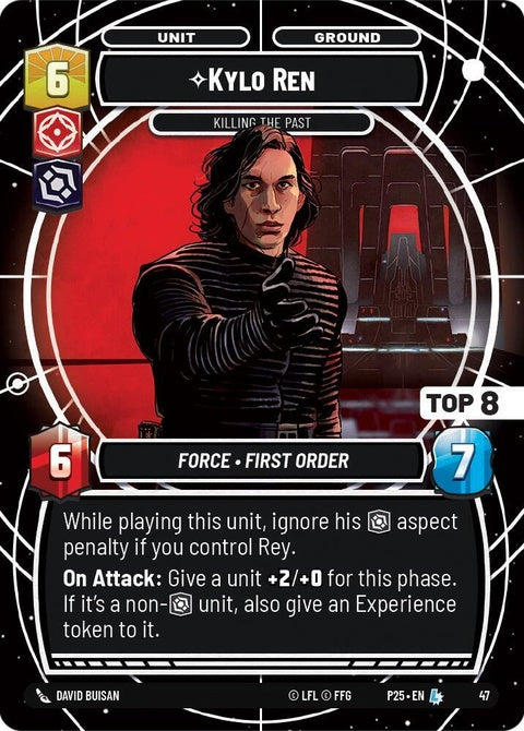 47-kyloren-killingthepast-a