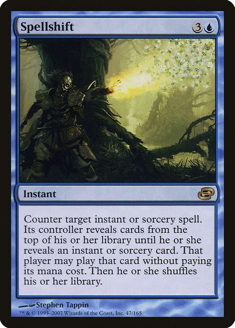 47-spellshift