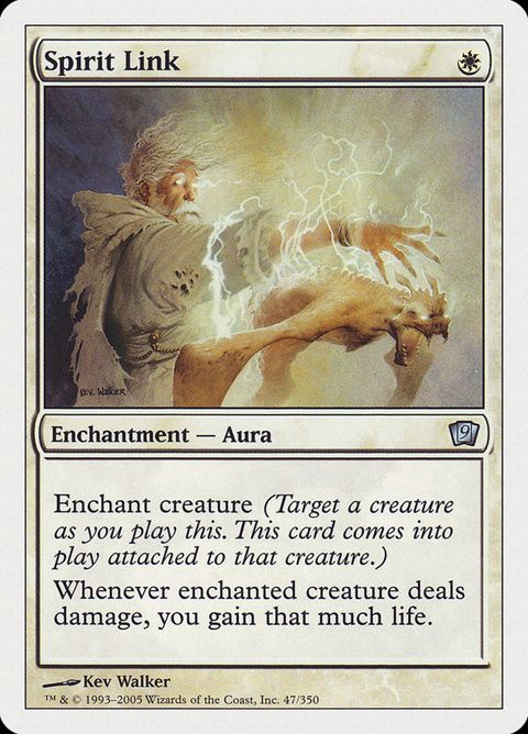 47-spiritlink