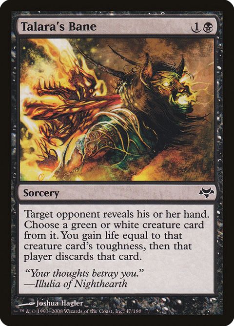 47-talarasbane