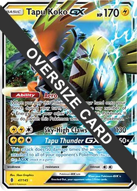 47-tapukokogx