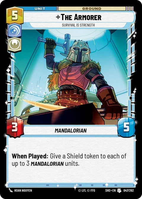 47-thearmorer-survivalisstrength