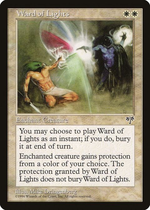47-wardoflights