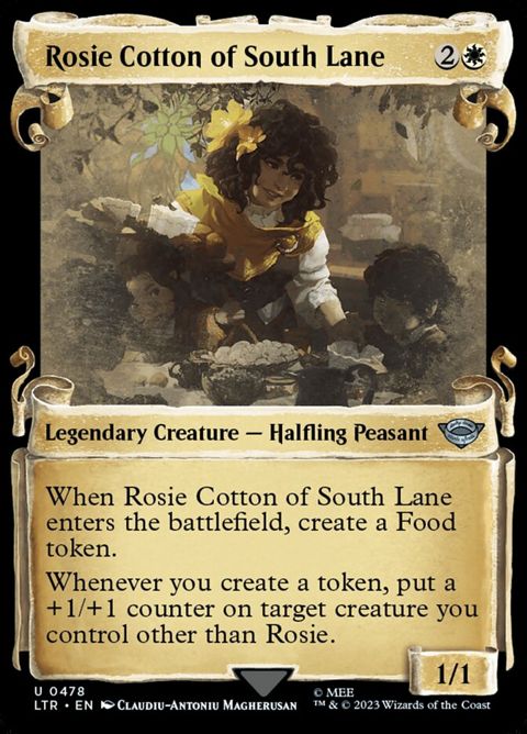 478-rosiecottonofsouthlane