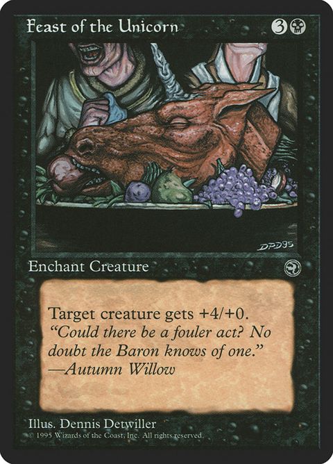 47b-feastoftheunicorn