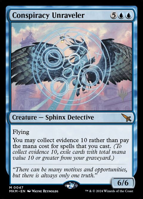 47p-conspiracyunraveler