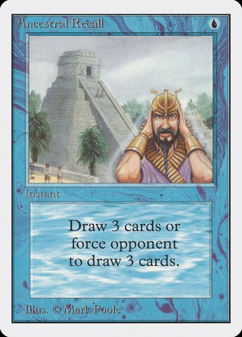 48-ancestralrecall