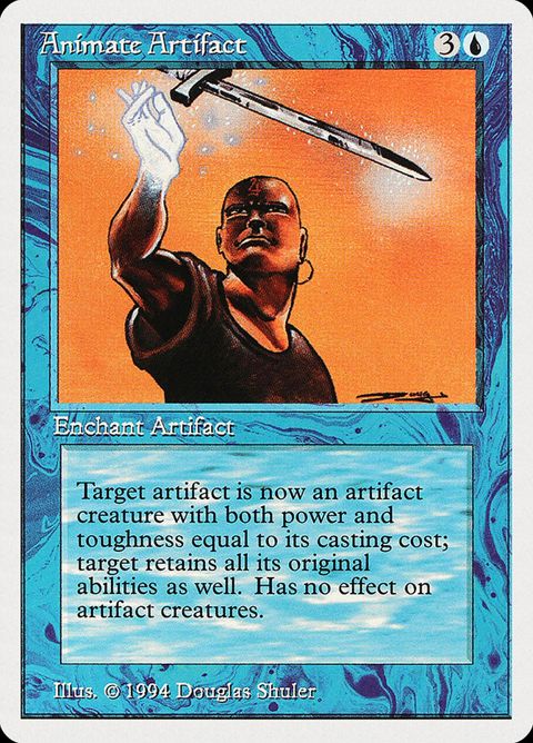 48-animateartifact