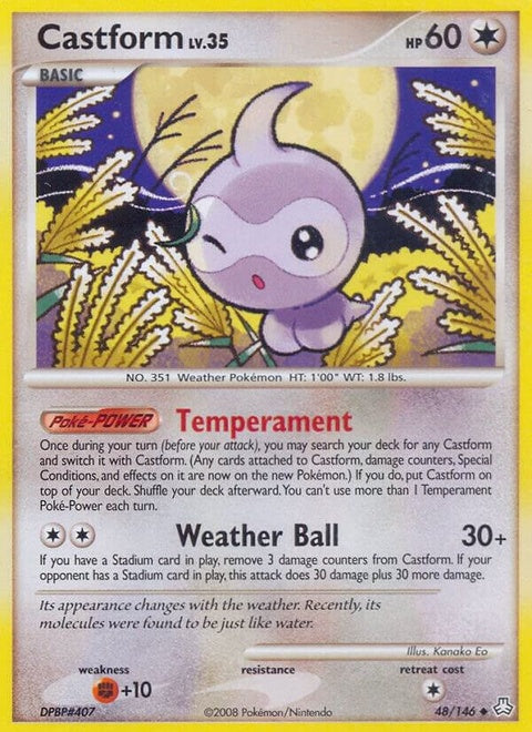 48-castform