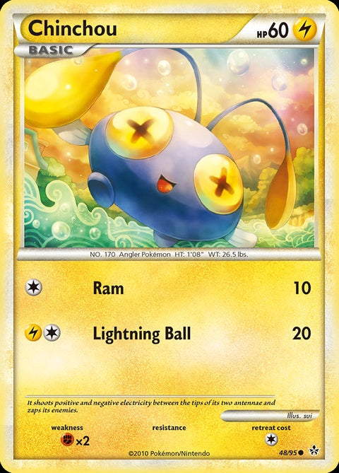48-chinchou