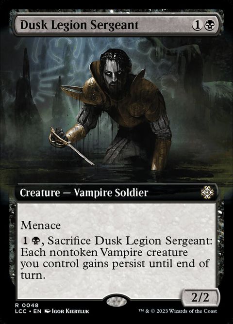 48-dusklegionsergeant
