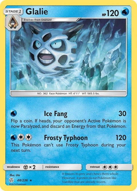 48-glalie