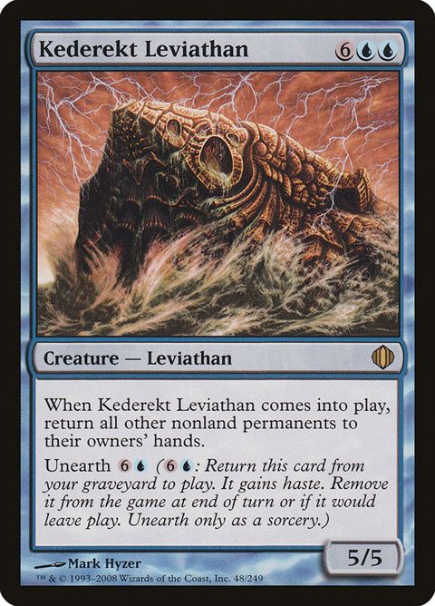48-kederektleviathan