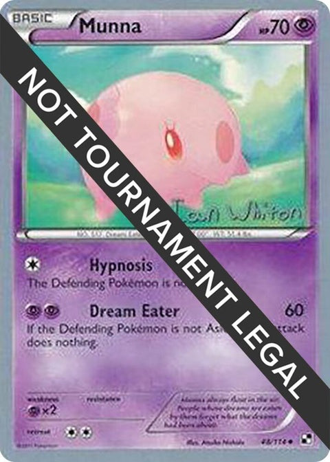 48-munna-ianwhiton