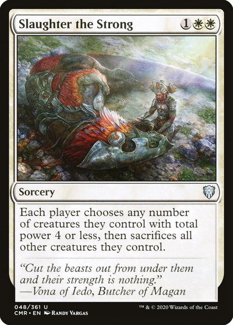 48-slaughterthestrong