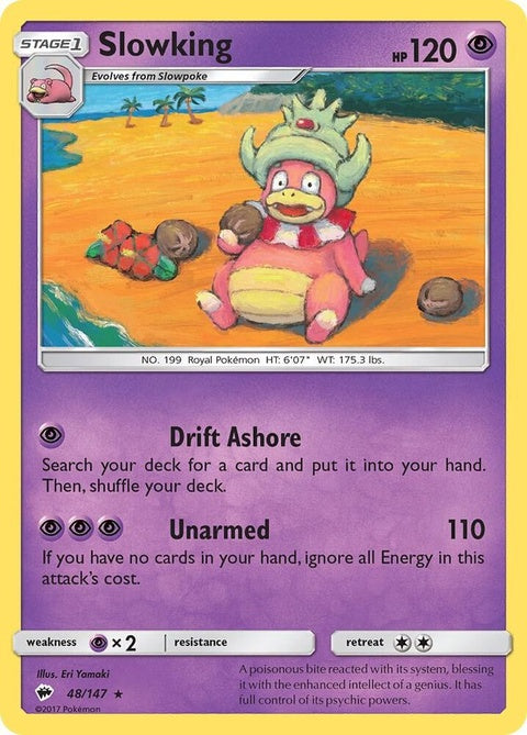 48-slowking