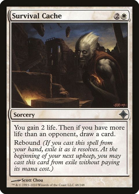 48-survivalcache
