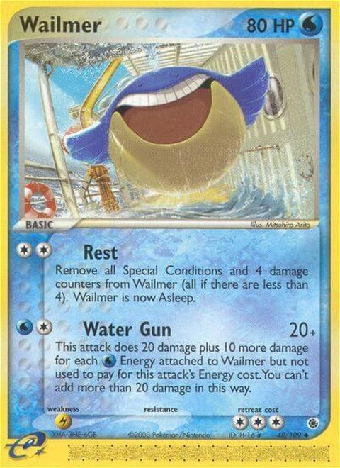 48-wailmer