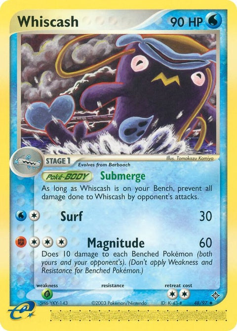 48-whiscash