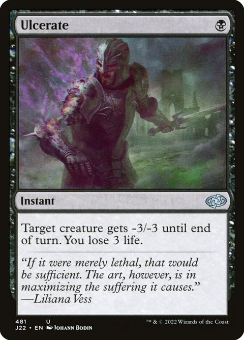481-ulcerate