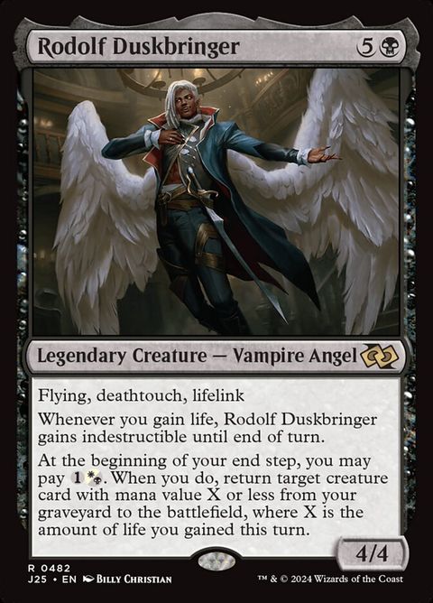 482-rodolfduskbringer