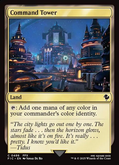 486-commandtower