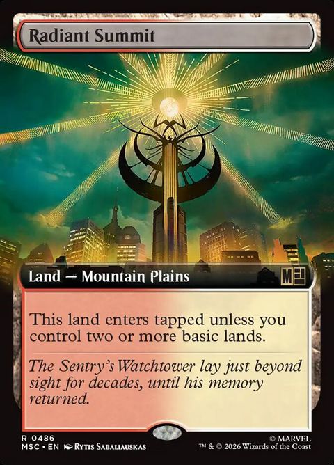 486-radiantsummit