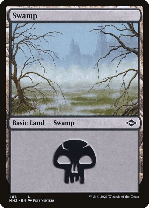 486-swamp