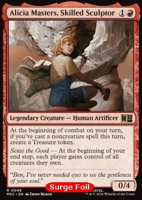 48s-aliciamastersskilledsculptor