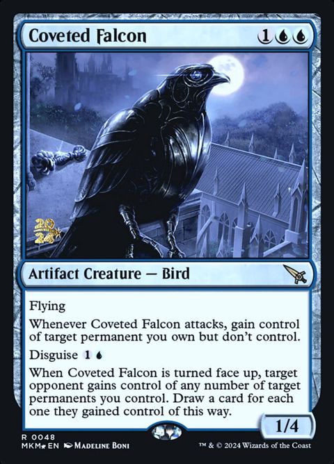 48s-covetedfalcon