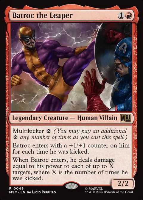 49-batroctheleaper
